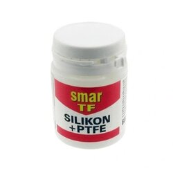 AG-Smar-TF-z-silikonem-i-teflonem-PTFE-60g.jpg