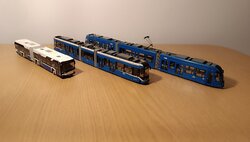 IMG_20250408_212229.jpg