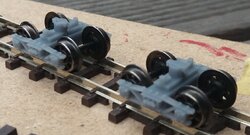 20230831_120238.jpg