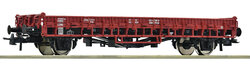 6600149.jpg