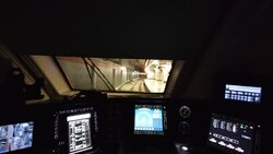 IMG_20250412_111930980.jpg