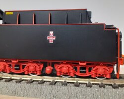 20250412_205359.jpg