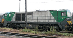 58911.jpg
