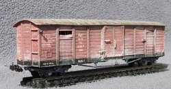 100_1790.JPG
