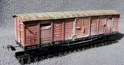 100_1797.JPG