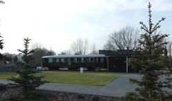 100_1722.JPG