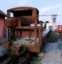 100_1747.JPG
