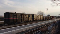 100_1767.JPG