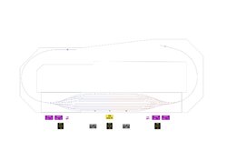 ele-1.jpg