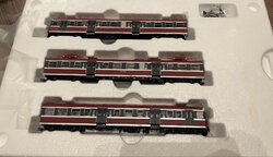 IMG_5815.jpeg