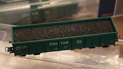 _DSC1249.jpeg