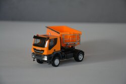 DSC_2010f.JPG