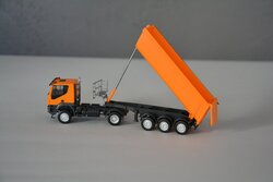 DSC_2010g.JPG
