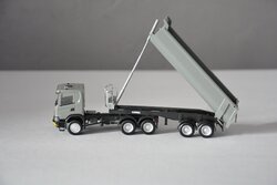 DSC_4155.JPG