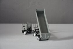DSC_4157.JPG