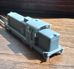 20250419_122059.jpg