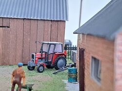 20250208_121936.jpg
