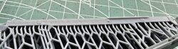 20250424_125420.jpg