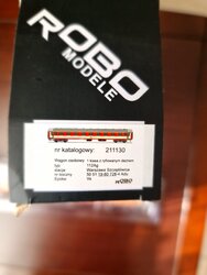 20250425_163305.jpg