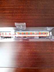 20250425_163230.jpg