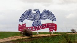 Mattoni.jpg