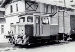 Fablok Ls150 korekta.jpg