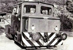 Ls150 7122.1966.jpg