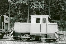 Ls150 Kyselka.jpg