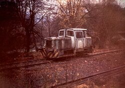 Ls150 Kyselka Pavel Polak.jpg