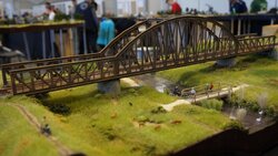 DSC06786-min.JPG