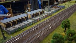 DSC06794-min.JPG