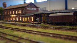 DSC06796-min.JPG