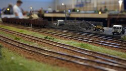 DSC06797-min.JPG