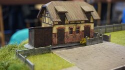 DSC06800-min.JPG