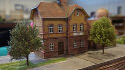 DSC06801-min.JPG