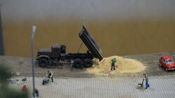 DSC06811-min.JPG