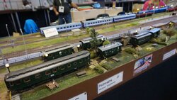 DSC06816-min.JPG