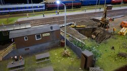 DSC06817-min.JPG