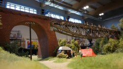 DSC06823-min.JPG