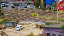 DSC06848-min.JPG