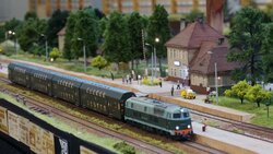 DSC06856-min.JPG