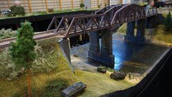 DSC06859-min.JPG