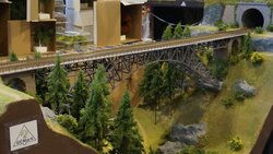 DSC06861-min.JPG