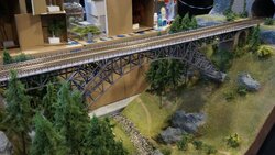 DSC06863-min.JPG