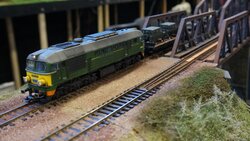 DSC06868-min.JPG