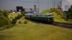 DSC06872-min.JPG