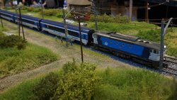 DSC06875-min.JPG