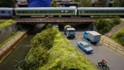DSC06879-min.JPG