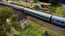 DSC06880-min.JPG