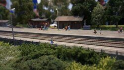 DSC06885-min.JPG